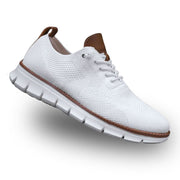 Lily Orthopedic Sneakers