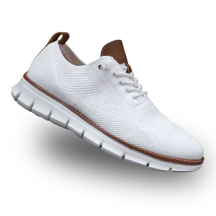 Lily Orthopedic Sneakers